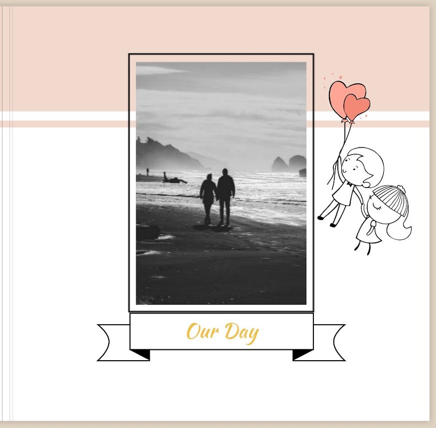 Our Day