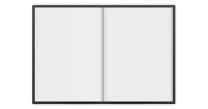 Blank_Vertical#1