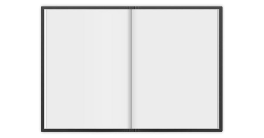 Blank_Vertical#1