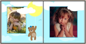 Little Bear