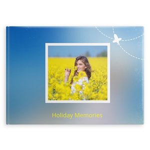 Holiday Memories