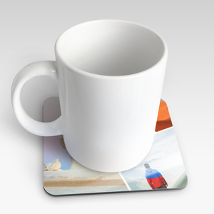 Coaster