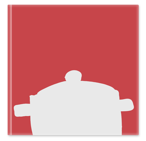 Recipes NEW