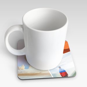 Coaster
